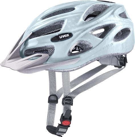 fahrradhelm bontrager|Suchergebnis Auf Amazon.de Für: Fahrradhelm Bontrager